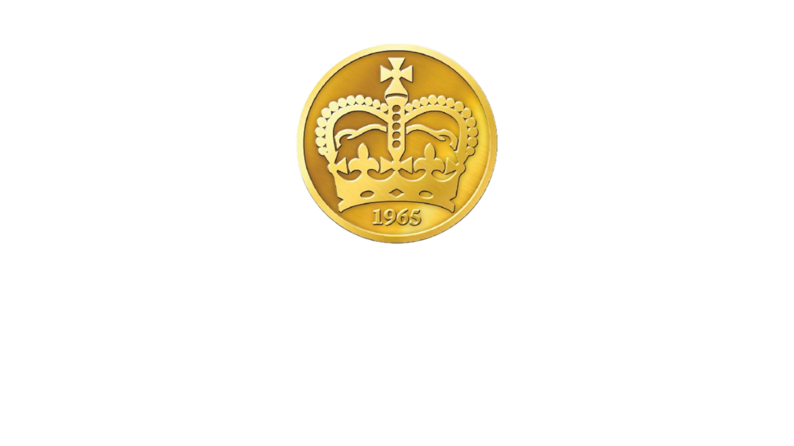 Sovereign Approved